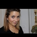 Diane Hubert-Venkiah - @DianeHV - Twitter