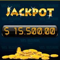Бонус 200 ЕВРО всем игрокам... Казино. Биржа ставок. Спорт. Финансы. Живи играючи...