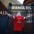 RangersFamily12's profile image