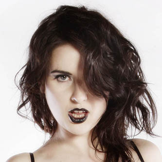 IAMmodelblog's profile picture. Funny, ballsy and totally in-your face blog for models.  Tips, advice, real life stories, funny rants and interviews.