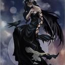 Ricky Stone - @beiberfan1000 - Twitter