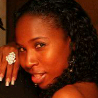 Danitsiachoco's profile picture. singer,performer and songwriter(member of the Suri All StarZz)love to sing and dance its my passion.In love with neyo.. love queen B, alicia, whitney,Riri