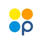 promotourcombr's profile picture. 