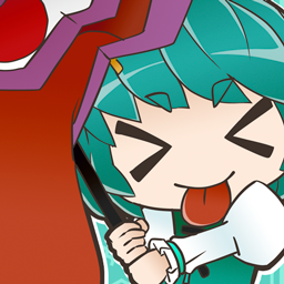 leaf2tohoさんのプロフィール画像
