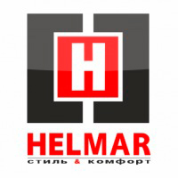 Наши коллекции обуви формируются на ежесезонных международных выставках в Милане и Дюссельдорфе.