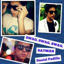 jannie ross alistoni - @jannie_alistoni - Twitter