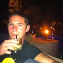 Nicolas Marco - @bilou130 - Twitter