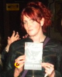 HWilsonArtist's profile picture. Artist & maker... loves light, cracked beauty, the magic in ordinary things and anything that has a sense of fun and adventure!