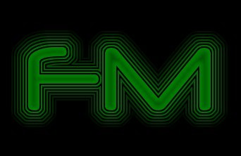 F4ilM4st3r's profile picture. 