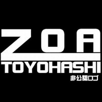 コンピュータープラザZOA　豊橋店　toyohashi(@zoa_toyohashi) 's Twitter Profile Photo