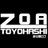 zoa_toyohashi's profile image