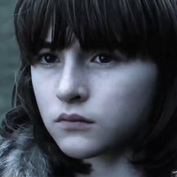 BranStark (@branstarkgil) 's Twitter Profile
