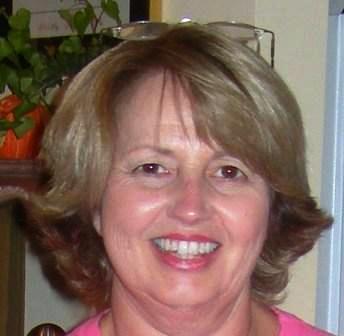 CottageatC's profile picture. Home and garden blogger sharing REAL LIFE at Cottage at the Crossroads.