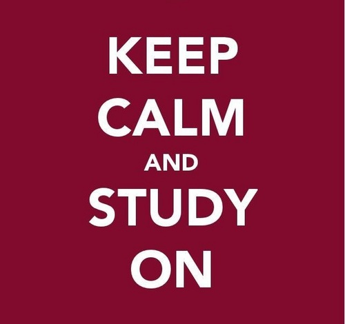 mances0120's profile picture. Current PGY1 Drug Information Resident at Medical University of South Carolina; UW-Madison PharmD'16; UChicago SB'11, AB'11; MSMS '07