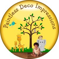 paintlessdeco_decals(@paintlessdeco) 's Twitter Profile Photo