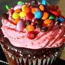 MissChocolate (@00MissChocolate) Twitter