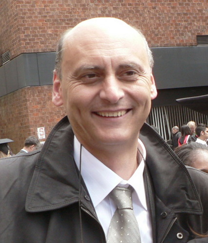 KaradzicBata's profile picture. producer 30 god u FaVI