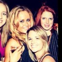 Elle McCarthy - @mcc_el - Twitter