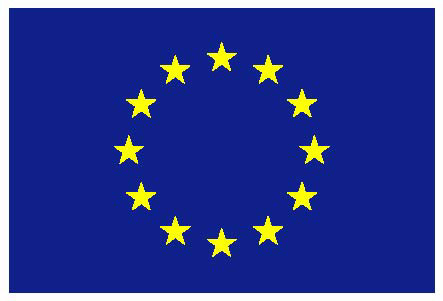 Euroarmysurplus's profile picture. The Online Military Surplus Store.