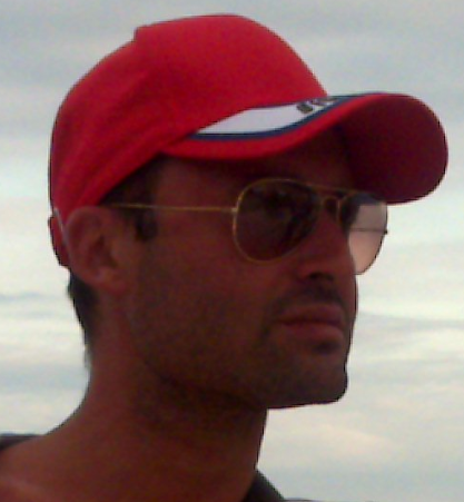 LorisMichele's profile picture. 