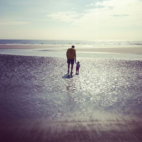 burnsncsu's profile picture. 