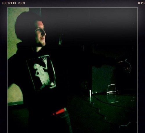 KeeperUK's profile picture. Gatekeeper Productions / Bristol UK / Beats, Bass & Soundscapes