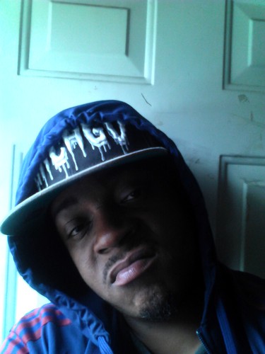 RecordingArtist/Songwriter.CEO of Kings Entertainment.PHILLY MERDA MUZIK