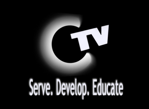 Welcome to the OFFICIAL Twitter Page for CTV! We welcome you and look forward to hearing from you.