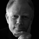 Peter Hogan - @ThePeterHogan - Twitter