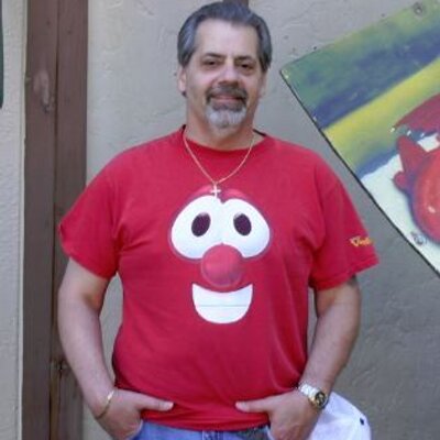 chetsmidt's profile image
