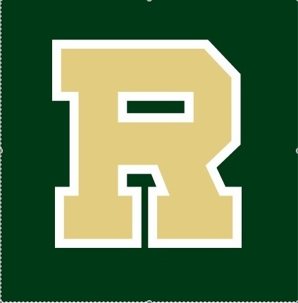 RosemountCC Profile Picture