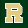 RosemountCC's profile picture. Rosemount Irish Cross Country