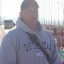 Thomas Wallace - @Twallace620 - Twitter