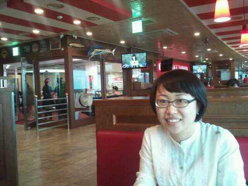 puritypsm's profile picture. 