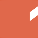 IACE_Awards's profile picture. We have closed our Twitter account.