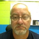 jacques beaudoin - @jacquesbeaudoi2 - Twitter