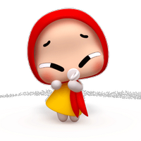 꼬소미^^ (@jy282004) 's Twitter Profile