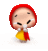 jy282004's profile image