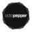 octopepper's profile image