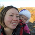 Laila Kveli (@lailakveli) Twitter profile photo Laila Kveli (@lailakveli) Twitter profile photo