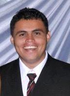 Sou uma pessoa comunicativa e muito feliz, na pessoa de Jesus Cristo o verdadeiro Salvador do mundo.