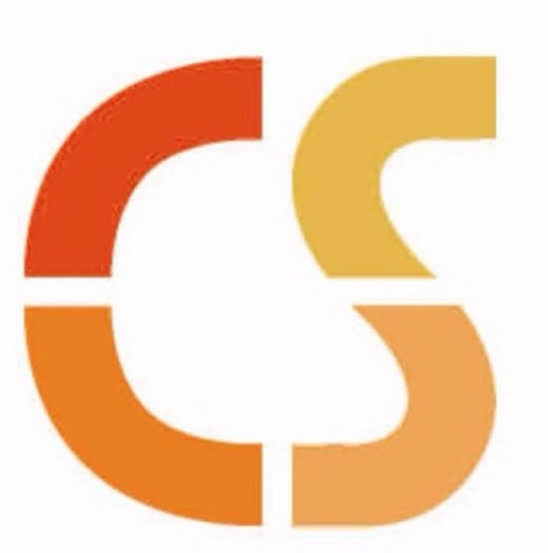 AlexLotovsky's profile picture. 