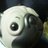 omaturiusagi's profile image