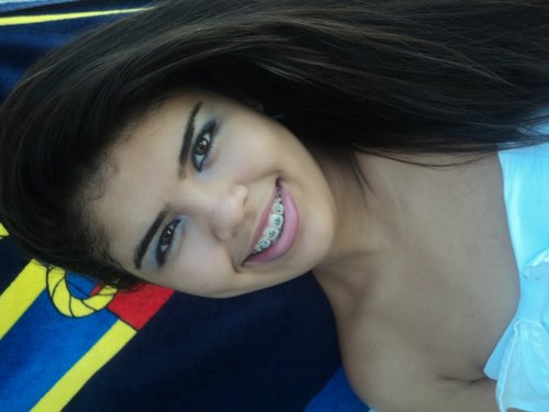 Segue? (: