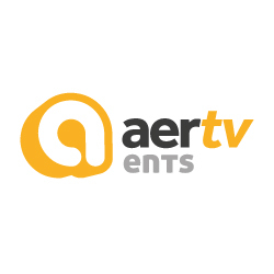 AerTVEnts's profile picture. http://t.co/dCXWvg9E7a Love #xFactor #TheApprentice #Xpose. Watch LIVE entertainment programs on the go, wherever you are !! Free on aertv.ie!!