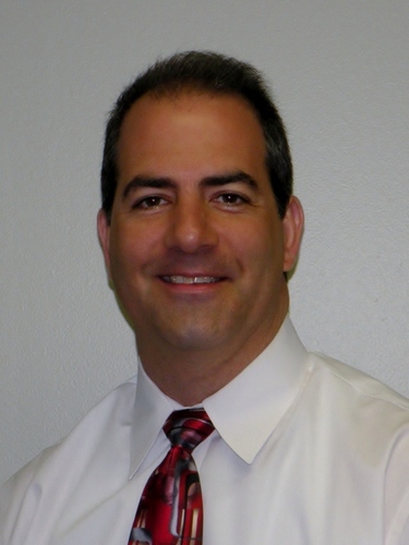 SmithtownChiro's profile picture. Nicholas Zuccala, DC, CCSP / Doctor of Chiropractic in Smithtown, NY / Health and Wellness Educator