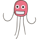 garyyoshi's profile picture. ロサンゼルス→北九州→長崎→堺から北九州戻ってきました。しがない会社員です♪