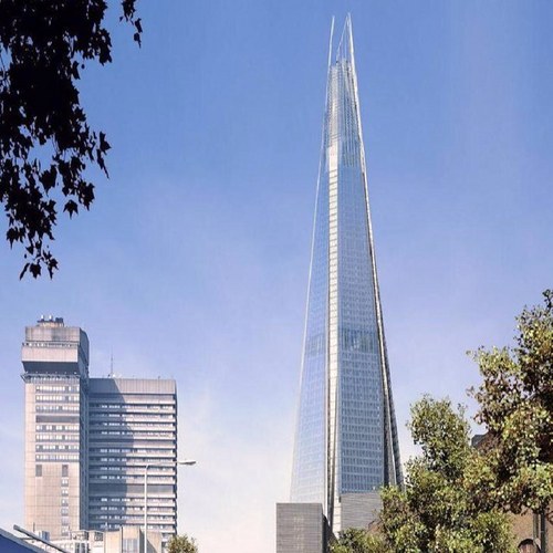 HostyStefan's profile picture. 