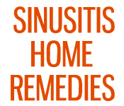 Want to bring those sinus problems to an end. We're here to help :)