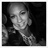 LaurenBrown311's profile image